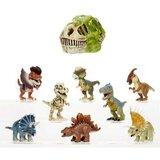  Playset MGA GrossMos 10 cm | shoptok.hr