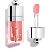 Dior Addict Lip Glow Oil hidratantno ulje za usne nijansa 012 Rosewood 6 ml Cijene