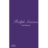 Foley Bridget - Ralph Lauren: Catwalk