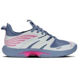 K-Swiss Tek & Trail Speedtrack Allcourt pisana Cene