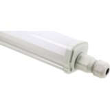 Philips Ledinaire WT060C stropna razsvetljava LED 46 W u