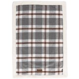 Modern Living udobna odeja Juneau - D 100 x Š 70 cm Cene