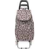 Estia ES04-3340 kolica za kupovinu 36L | Eponuda.com