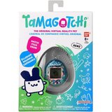  Tamagotchi original tama okean ( TG29790 ) | Eponuda.com