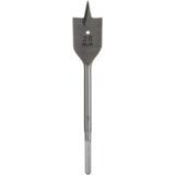 Bosch Burgija za glodalicu Expert 2609255271 Cene