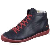 Softinos Visoke superge P900653011 pisana Cene