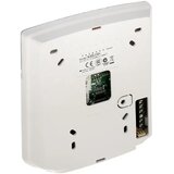Paradox lcd šifrator K32LCD+ | Eponuda.com