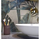 Čaša za zubne četkice Loreto | shoptok.hr