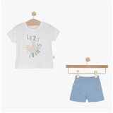 Just kiddin baby pidžama 80 ( 11006612 ) | Eponuda.com