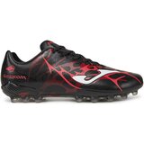 Joma Čevlji za nagomet Super Copa 2531 SUPS2531AG Črna Cene
