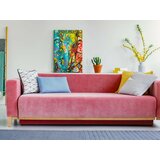  Slika za samostalno slikanje - Colourful Ganesha 40x60 | shoptok.hr