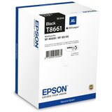 Epson "Tinte C13T866140 Schwarz" | shoptok.hr