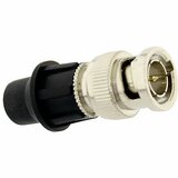 Dahua EuroCaP EC BNC/M | ePonuda.com