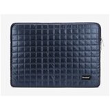 Bombata torba 100gr sleeve 13