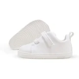 čevelj nizek Terre 688394 barefoot U white 27