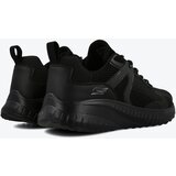 Skechers Patike BOBS SQUAD CHAOS | Eponuda.ba