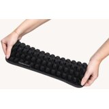 Swedish Posture GELUP rashladna podloga za stajanje | shoptok.hr