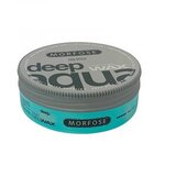  Vosak za kosu Morfose Deep Aqua 175 ml – Deep Shining | Eponuda.ba