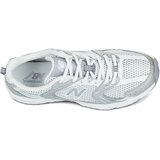 New Balance Nizke superge 530 Pozlačena | Shoptok.si