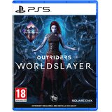  Outriders Worldslayer (PS5) | Shoptok.si