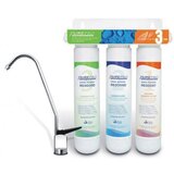  Filter za vodu purepro RS3000 ispod sudopere | ePonuda.com