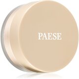 Paese High Definiton puder u prahu 7 g Cijene