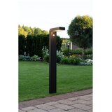 Star Trading Zunanja solarna LED svetilka Vici, visoka 80 cm | Shoptok.si