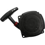 MOTO-BIKE Starter dekla I sa čapama BC900, BC1250 | Eponuda.com