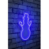 Wallity Dekorativno LED svetlo Snowman Cene