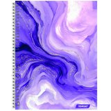 Target Spiralna bilježnica A4 crte WATERCOLOR 10 kom | Shoptok.si