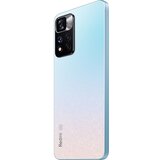 Xiaomi pametni telefon redmi note 11 pro+ 5G 6/128GB - modra | Shoptok.si