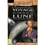 voyage: journey to the moon (pc) steam key global  voyage: journey to the moon (pc) steam key global Slike