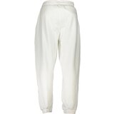 Calvin Klein MEN&#39;S WHITE PANTS | shoptok.hr