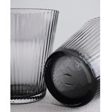 Rosendahl Kozarci v kompletu 4 ks 260 ml Grand Cru Nouveau – | Shoptok.si
