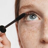Clinique high Impact maskara za volumen trepavica 7 ml nijansa 01 Black Cijene