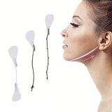  Set prosojnih nalepk za facelift InstaLift | Shoptok.si
