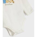 Sinsay Bodi od organskog pamuka s printom Peter Rabbit | shoptok.hr