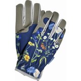 Burgon & Ball vrtnarske rokavice "british meadow" Cene