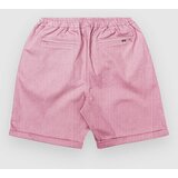 The Dudes Peaches N Cream Ez Cord Kratke hlace peaches n cream pink | Shoptok.si