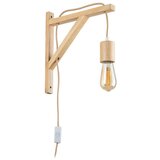 Rabalux ubul 71028 | Eponuda.com