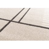 Universal Bež preproga 120x170 cm Domus – | Shoptok.si