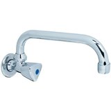 Rosan Zidni ventil 3/8 gornji deo 160mm A51U160 | Eponuda.com