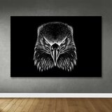 Wallity Slika DEV02158100140, 100x140 cm | ePonuda.com