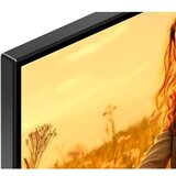 Sony TV 98'' K98XR55BP BRAVIA 5 Mini LED | shoptok.hr