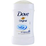 Dove Original antiperspirant 48h 40 ml | shoptok.hr
