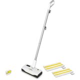 Karcher Kärcher SC 1 Upright Parobravac Cijene