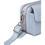 Vuch moana light blue | Eponuda.ba