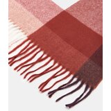 Sinsay Šahovska deka | shoptok.hr