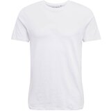 Jack & Jones Majica bela | Shoptok.si