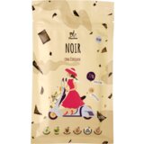 Nepoznato Čokolada CHOCOLLAMA Noir crna 77% kakao 100g | ePonuda.com